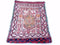 Veramin bag- Central Persia 47 x 36cms